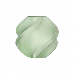 Bambu Lab Refill PETG Translucent plastikas 1.75mm 1kg - Translucent Olive
