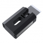 Creality filamento nukirtimo peiliukai 10vnt skirti 3D spausdintuvui K2 Plus