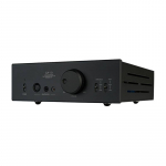 HiFiMAN GA-10 ausinių stiprintuvas