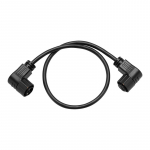 EcoFlow STREAM 55 cm jungiamasis laidas