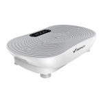MERACH vibracinė platforma MR-2533W1-EU (balta)