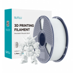 Sunlu PLA+ 2.0 filamentas (keramika)