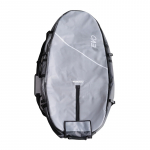 WAYDOO EVO 90L lentos krep&scaron;ys