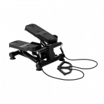 Mini žingsninis treniruoklis RBA-3229 Rebel Active