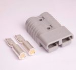 50AMP Anderson jungtis