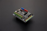 Raspberry Pi - Arduino Expansion Shield