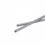Tiesus strypas 8mm - ilgis 285mm