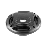 Kruger&Matz automobilių garsiakalbis modelis KMDB60