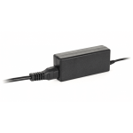 Quer maitinimo &scaron;altinis 70W 18.5V 3.8A 4.8x1.7mm