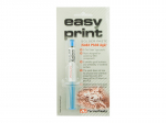 Easy Print (Sn62Pb36Ag2) 1.4 ml AG