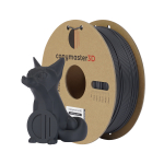 Copymaster3D Turbo PLA Matte 1.75mm 1 kg Ash Grey
