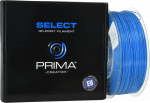 PrimaSelect PETG 1.75 mm 1kg - Lake Blue