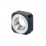 Fiksavimo veržlė RN17 SYK