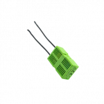 Apėjimo modulis (Bypass) Shelly Dimmer Gen3