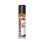 Cleanser PR 100ml.MICROCHIP ART.130
