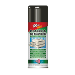 Valymo putos MIKROCHIPAS ART.008 400ml