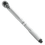 Veržliaraktis 1/2'' 42-210 Nm