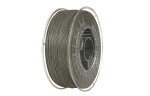 3D plastikas Devil Design PLA 1.75mm 1kg - Graystone