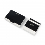 Tuya &ndash; &scaron;ildymo valdiklis su LED ekranu &ndash; WiFi &ndash; Android/iOS programa &ndash; RTX WRT3
