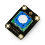 DFRobot SEN0321 Gravity ozono jutiklis I2C, elektrocheminis