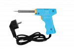 Lituoklis pistoletas KEMOT - 70W