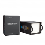 Snapmaker filtro kasetė oro valytuvui - 2 vnt