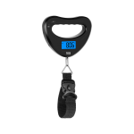 Teesa bagažo svarstyklės