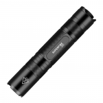 Superfire UV žibintuvėlis Z01 365NM USB