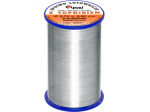 Lydmetalis su fliusu CYNEL LC60-SW26 0.70mm 500g