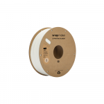 Snapmaker ABS White 1kg