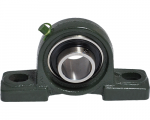 Guolis UCP206/30