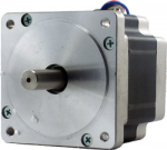 Žingsninis variklis SM 86/80-7808B - 4.5Nm