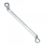 YATO 8*9 sulenktas žiedinis veržliaraktis