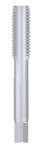 FANAR sriegiklis DIN-352/2 M9x0.75 6H HSS