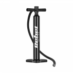 REBEL ACTIVE siurblys, skirtas SUP