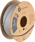 Polymaker PolyLite&trade; CosPLA