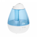 TEESA PURE LIFE 50 ultragarsinis oro drėkintuvas