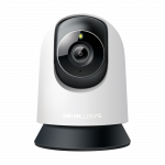 MERCUSYS MC210 vidinė kamera, Wi-Fi, 3 MP, pasukama