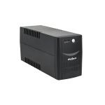 Nepertraukiamo maitinimo &scaron;altinis UPS 360W 600VA 230V 50Hz