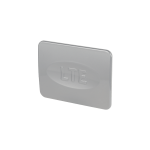 Dual LTE 4G i&scaron;orinė antena