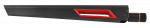 Flashforge Creator 4 WiFi antena