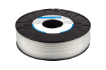 BASF Ultrafuse PP - 0.75kg - 1.75mm - natūralus