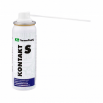 Kontaktų valymo priemonė Kontakt S 60ml