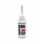 Vazelino alyva 50ml