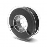 Raise3D Premium PLA - 1.75mm - 1kg - Juodas