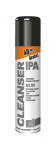 Prausiklis IPA 150ml.MICROCHIP ART.104