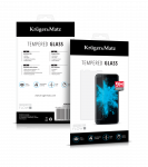 Apsauginis stiklas skirtas FLOW 6, 6S, 6Lite