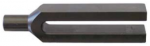 &Scaron;akės spaustukas RLG-10125 METALIMPEX