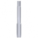 FANAR čiaupas DIN-2181-D M12x1 6H HSS