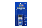 Revell Contacta Liquid 18g lizdinė plok&scaron;telė